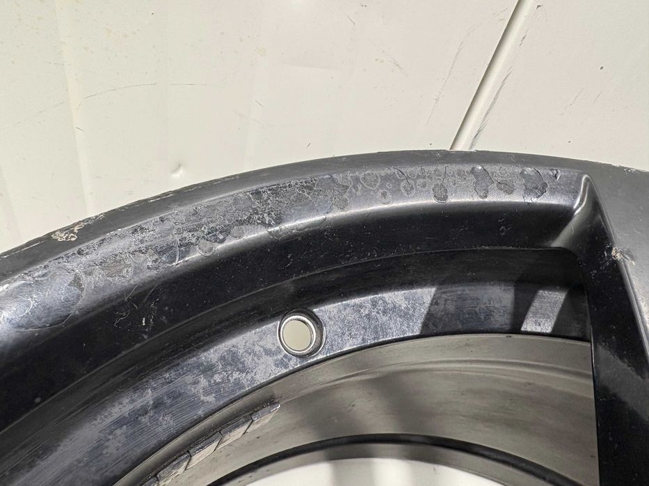 Джанти БМВ М2 М3 М4 Ф87 Ф80 Ф82