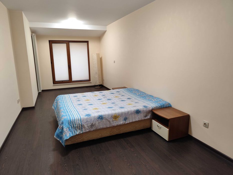 Продава се Тристаен апартамент в София, Бояна - 106 кв.м за 2029 €/кв.м - Снимка #13