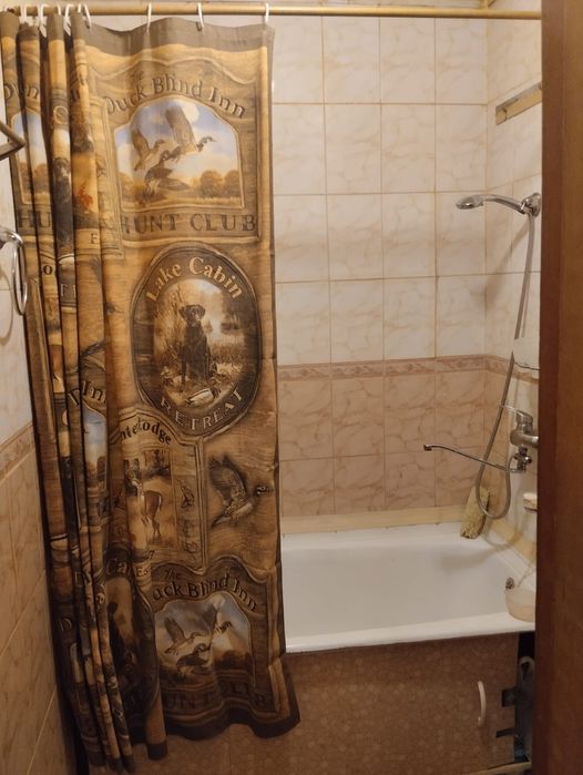 Продам 3х комн квартиру в Центре