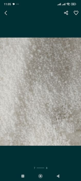 Минеральные удобрения mineral o'g'itlar