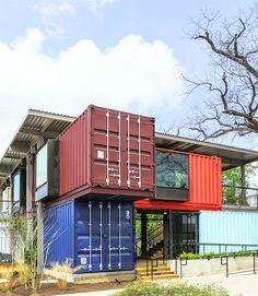 контейнер кафеларнинг энг зорлари бизда