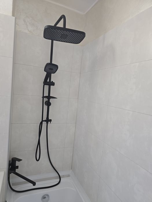 Apartament 2 camere,decomandat,Confort I