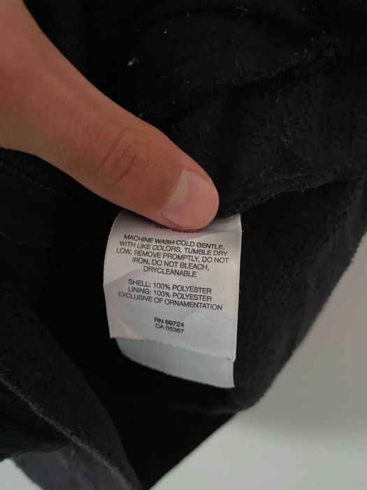 vesta din polar/fleece columbia, pentru femei