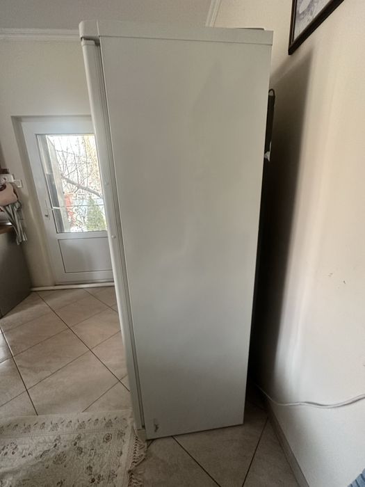 Продается морозильник