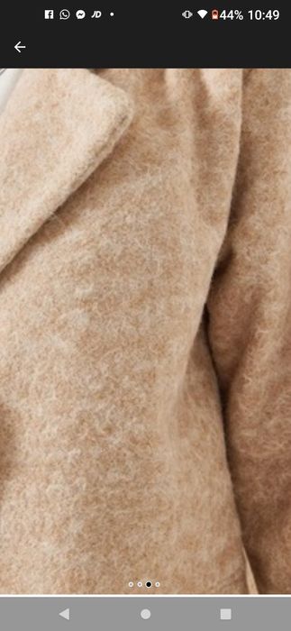 Haina de primavara 38 /M//