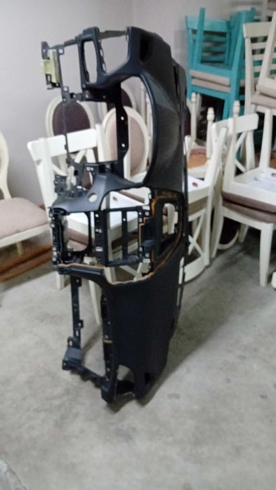 Арматурно табло за форд галакси 2018/2022