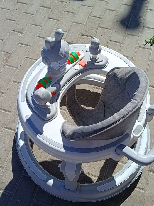 Ходункок сатылады