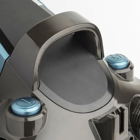 Aspirator nou fara sac