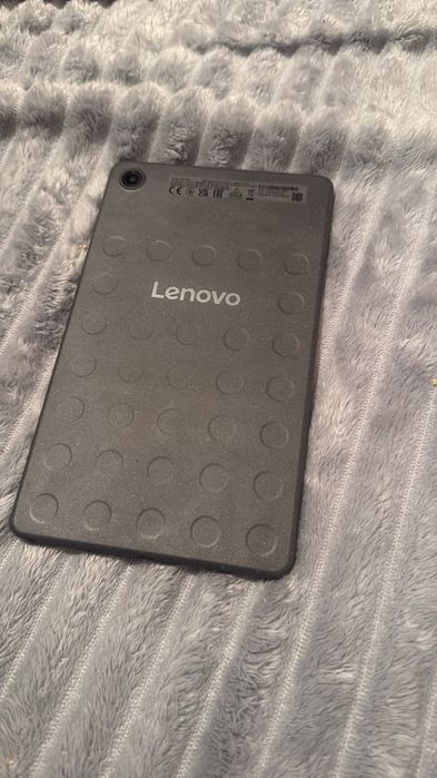 Продам планшет Lenovo