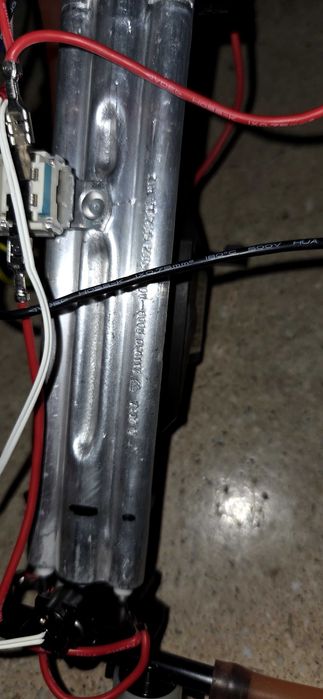 Piese Bosch tasssssimo