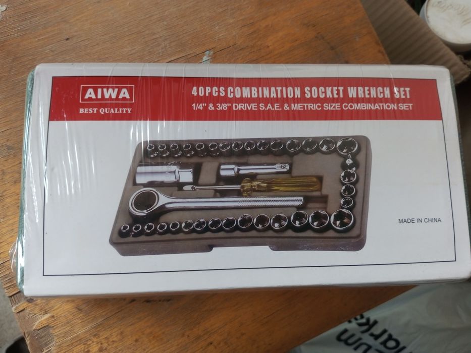 Сотилади кизикканлар телефон килсин