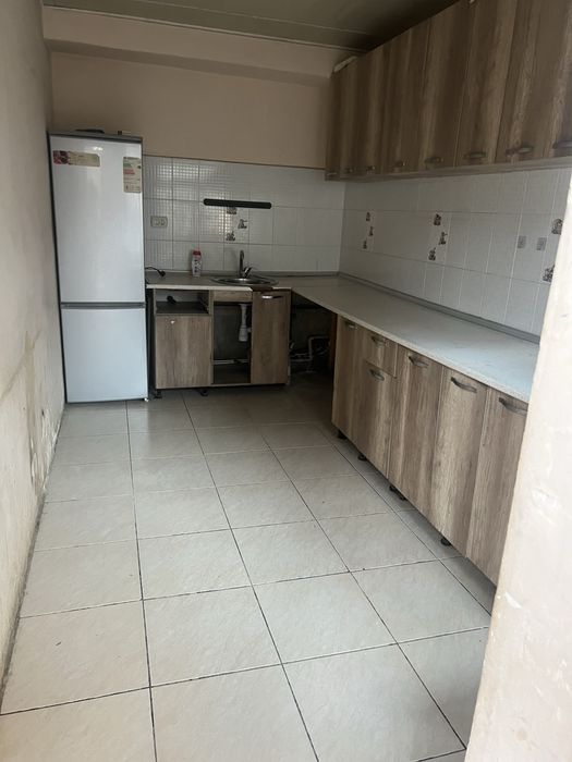 Ттз 4.  Кибрай. 4 мактаб