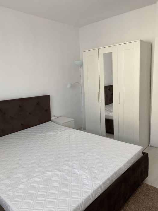 13 Septembrie Apartament de inchiriat