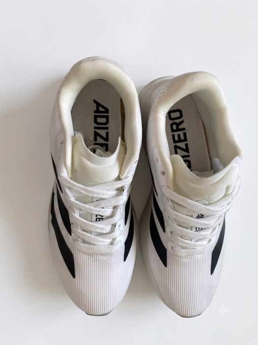 Adidas Zero кросовки НОВЫЙ