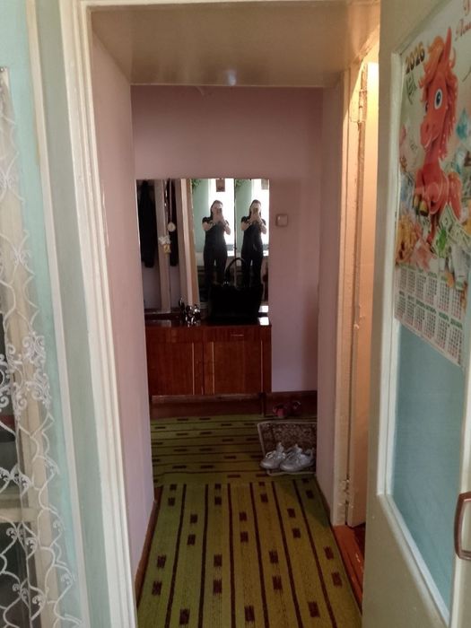 N7400 Olmazor tumani Qora qamish 1/3.   1/3/4