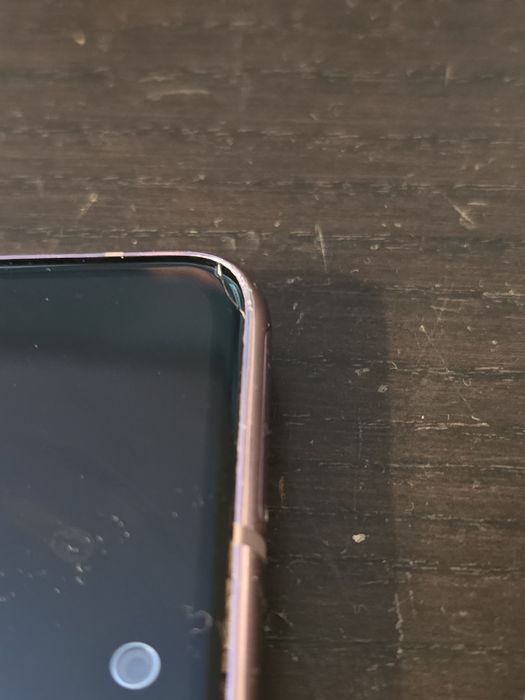 Samsung Galaxy S20 FE 128Gb