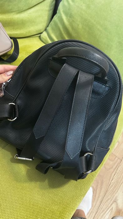 Дамска раница Silver Polo