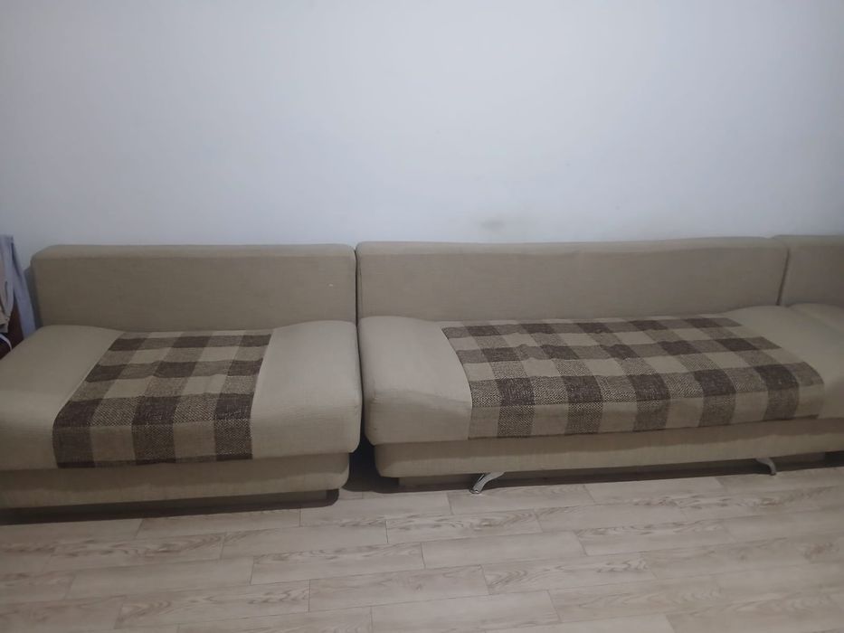 Продам диван срочно!