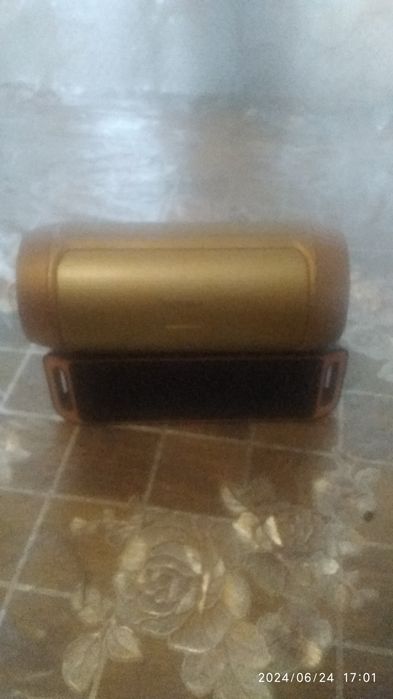 Юсби колонки недорого