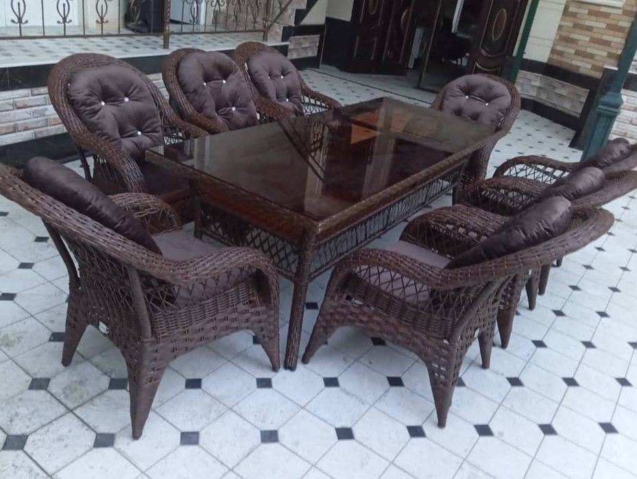 Stol stul mebel стол стул