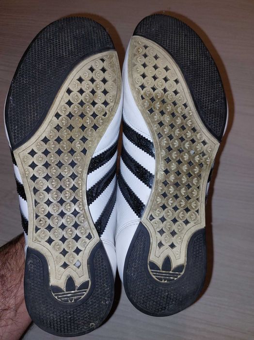 Pantofi dama Adidas Midiru