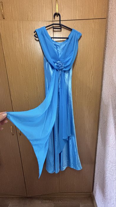 Продам вечернее платье