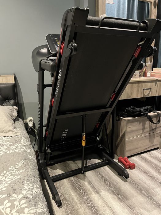 Беговая дорожка дешево