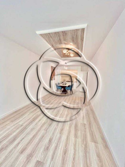 Продава се Тристаен апартамент в София, Манастирски ливади - 88 кв.м за 2944 €/кв.м - Снимка #4