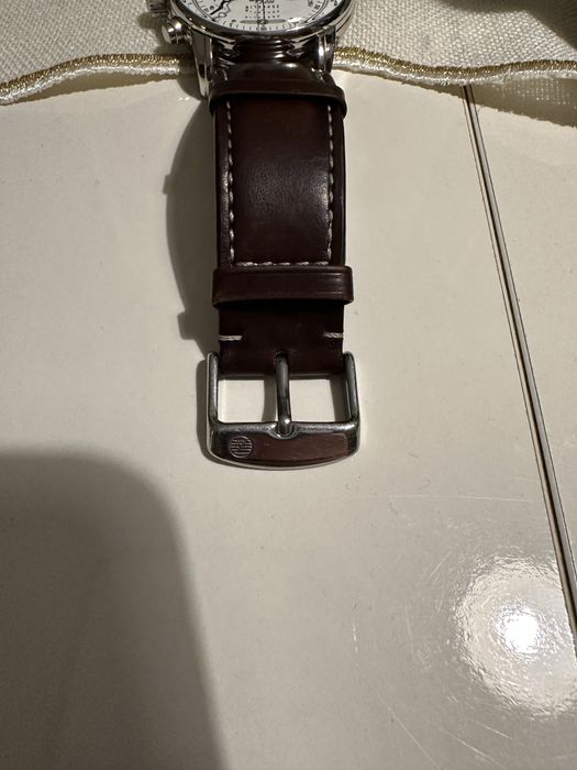 Ceas Zeppelin 8680-3