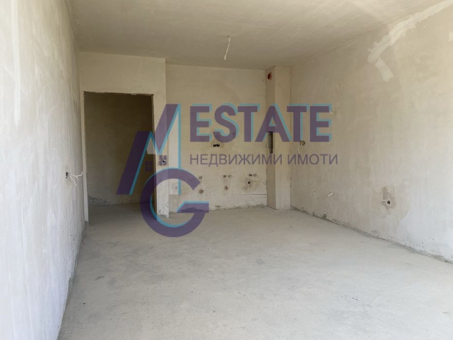 Продажба на 2-стаен в гр. Царево - 67m²