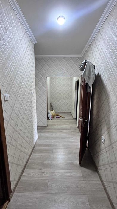 ипотека Своя квартира  Карасу -1 2в3/5/5 балкон 2*6 Ипотека