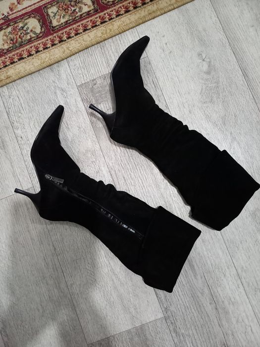 Продам обувь женская.