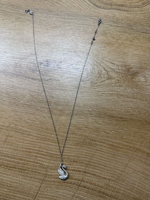 Колие сварофски