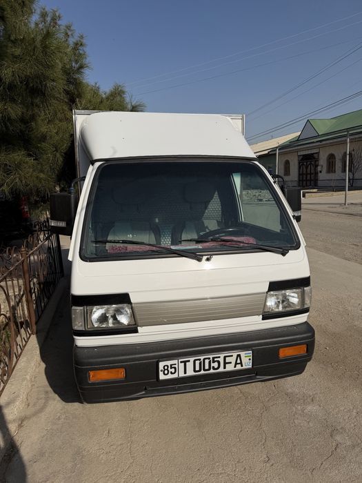 Labo top toza yili 2022 yurgani 42000