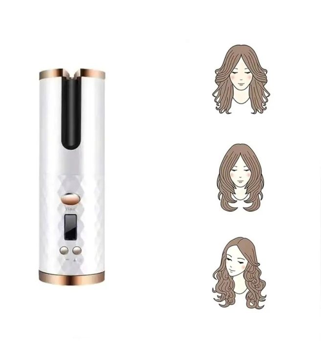 Продам срочно плойки