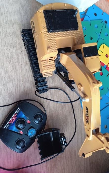 Jucărie pentru copii 1-5 ani