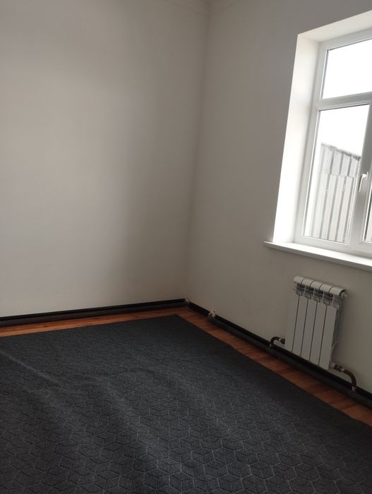 Сдается участок в аренду