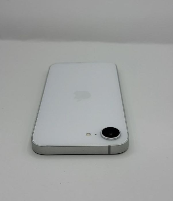 Vand urgent iphone 17e