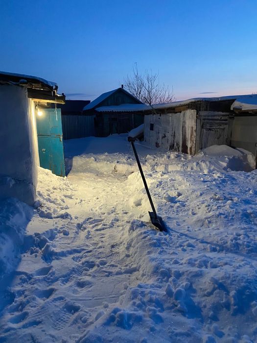 Сдам  дом  капай,