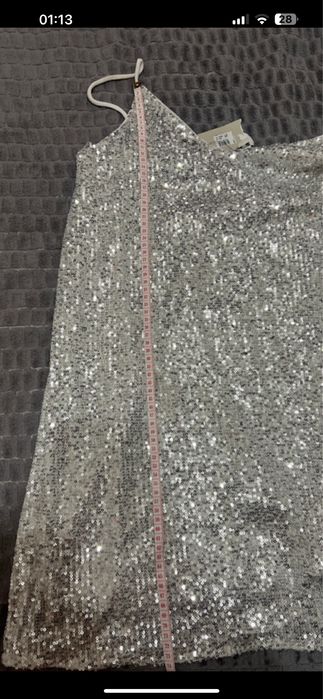 Rochie noua river island