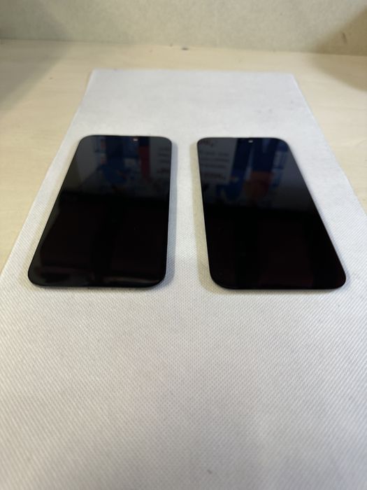 Display iphone 16 pro max