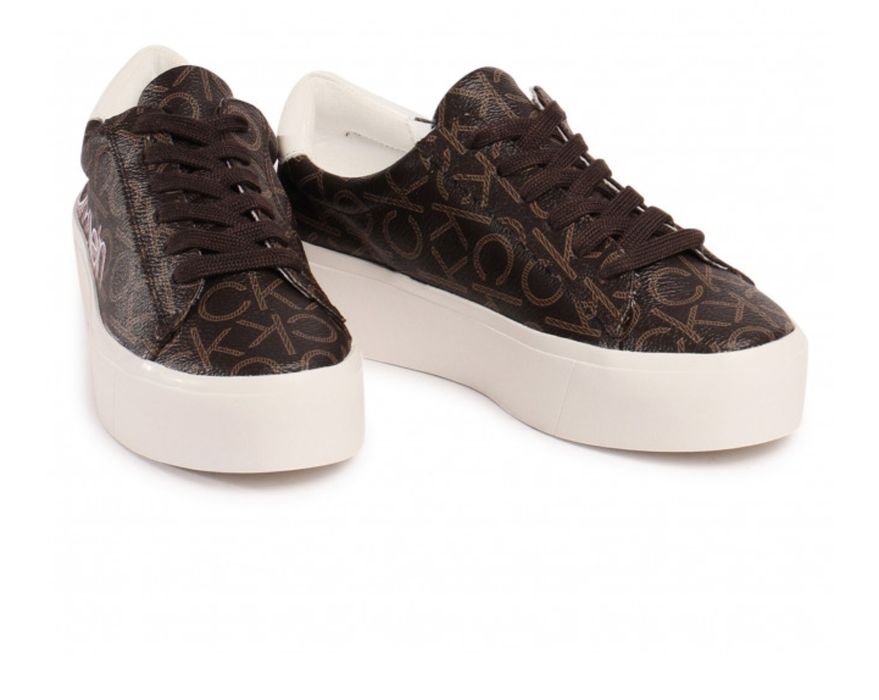 Сникърси Calvin Klein 36 номер