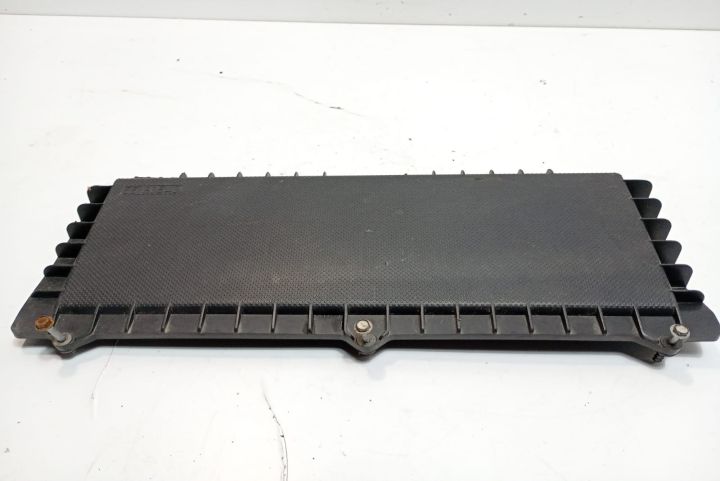Capac carcasa filtru aer 55180540 Fiat Doblo prima generatie