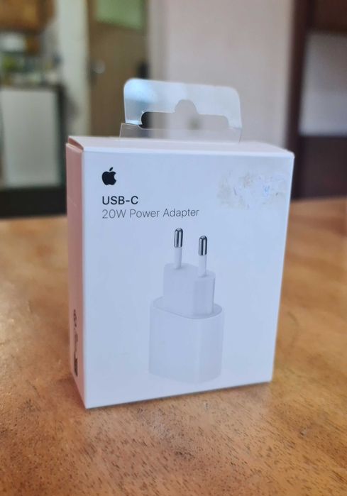 IPhone SE 2020 (второ поколение)