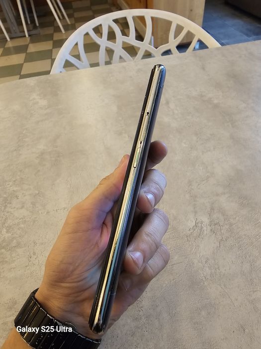 Oppo Reno2 Z / 128gb