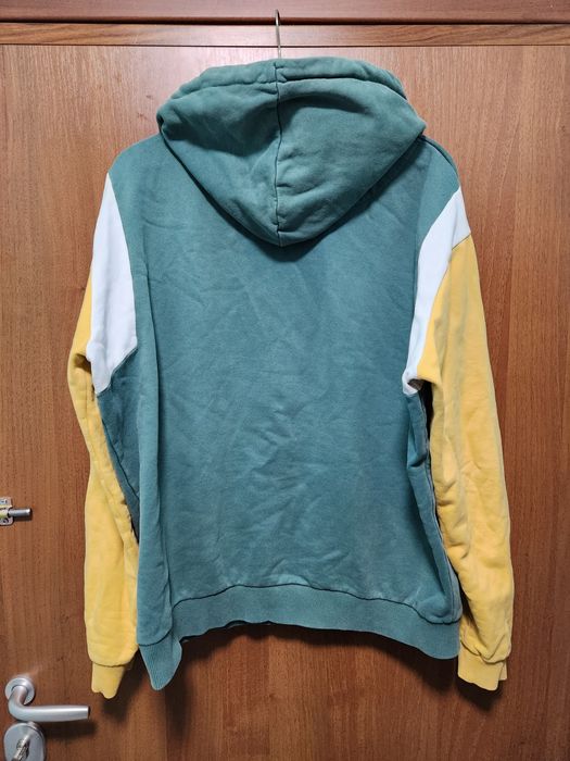 Karl Kani оригинален мъжки суичър