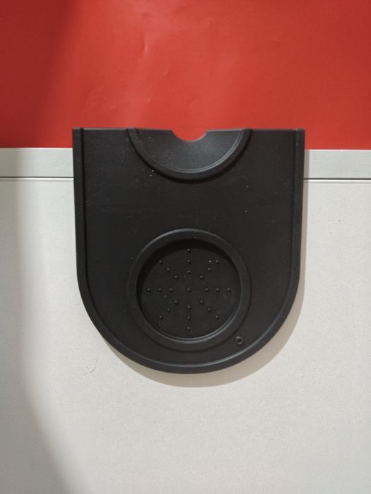 Темпер 51 мм для прессования кофе