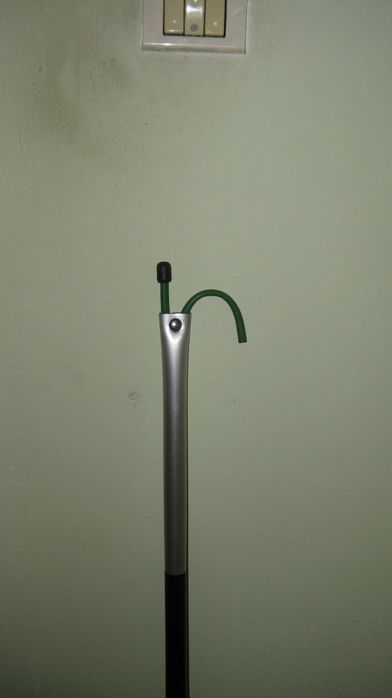 Foarte usoare si ergonomice