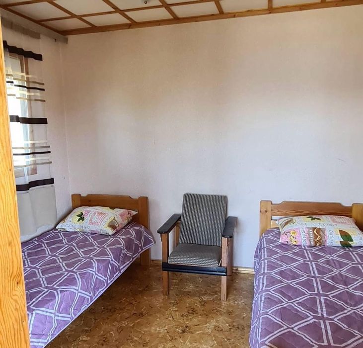 Продажа Базы отдыха