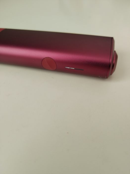 Tigara electronica